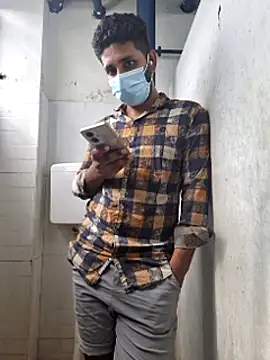 Sottkti online show from March 16, 1:59 am