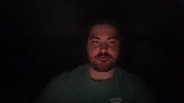 Mrchicagoxx online show from April 3, 5:48 am