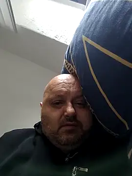 Djakovic78 online show from November 3, 9:13 am