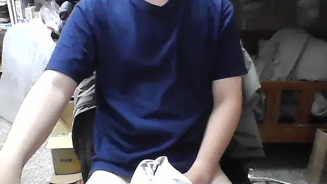 hanjason online show from November 30, 12:24 am