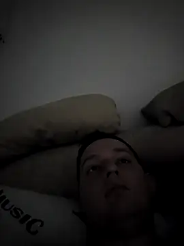 Agent Barmen online show from March 24, 7:07 pm