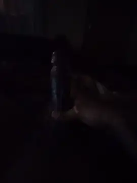 TwistedR online show from November 17, 1:30 am