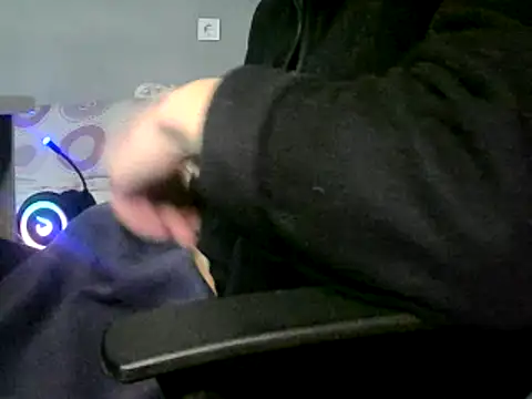 BaltacZ online show from February 24, 3:53 pm