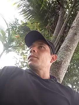 Mycansonhot online show from February 22, 6:20 pm