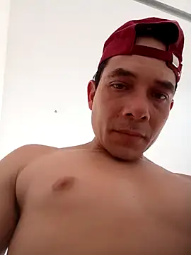 Mycansonhot online show from March 14, 6:15 pm