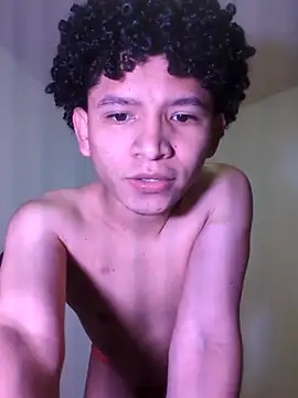 Magno 03 online show from January 31, 7:45 pm