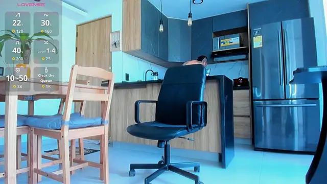 fitnolan online show from April 10, 3:08 pm