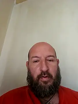 Stewartsons online show from February 20, 1:08 pm