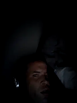 Nidge251 online show from September 17, 5:30 am