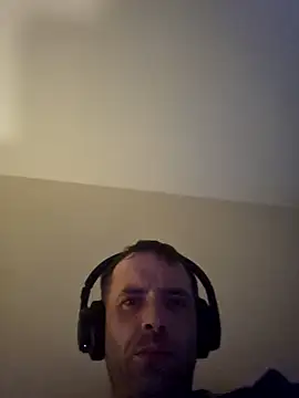 Nidge251 online show from September 18, 5:31 am