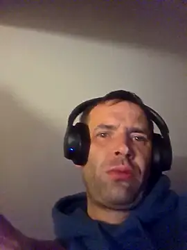 Nidge251 online show from September 23, 4:01 am