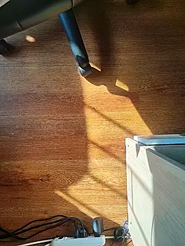 Gaotto online show from March 2, 9:00 pm