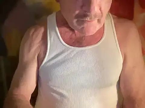 DominantDong online show from February 4, 11:16 am