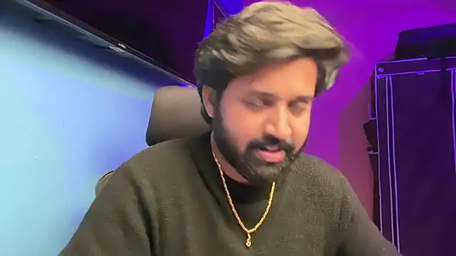 screwdrivertournevis3 online show from February 23, 7:03 pm