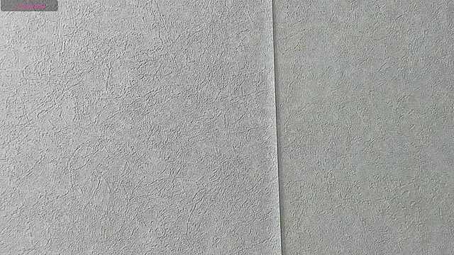 iiangel  online show from September 16, 2:34 am