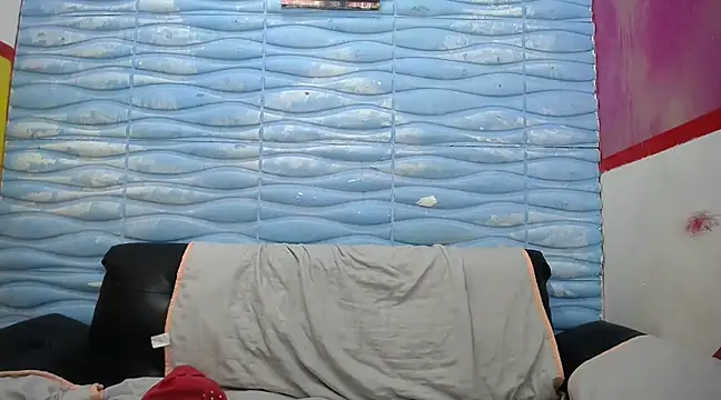 Snapshot of seigfried0 chatting on March 14, 7:34 pm seigfried0 online show from March 14, 7:34 pm