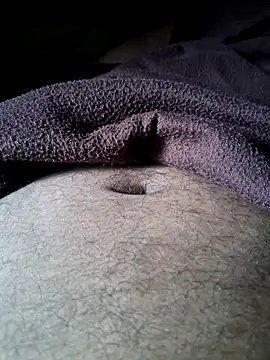 Snapshot of samdavid162 chatting on March 12, 3:35 am samdavid162 online show from March 12, 3:35 am