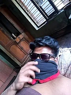 Snapshot of samdavid162 chatting on February 28, 3:37 am samdavid162 online show from February 28, 3:37 am