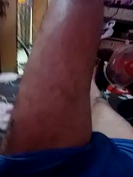 bairobunde online show from November 17, 6:05 am