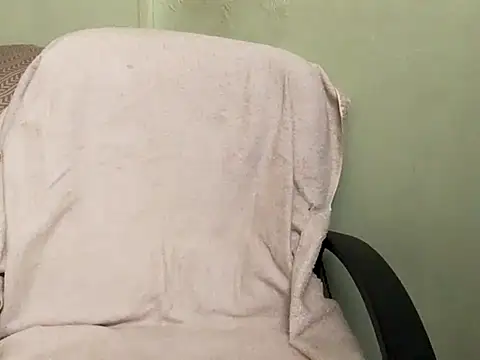 calme odl1 online show from September 13, 5:41 am