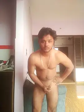 kris478 online show from March 5, 10:00 am