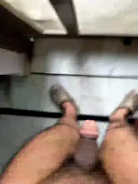 kris478 online show from November 21, 8:35 am