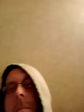 taterae online show from November 3, 2:52 pm