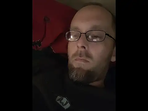 taterae online show from November 6, 9:29 pm