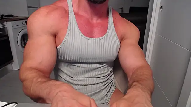 martins9 online show from March 22, 12:10 pm