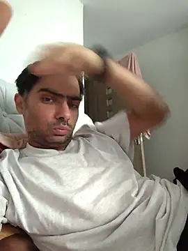 andreiiiii2025 online show from October 8, 8:40 am