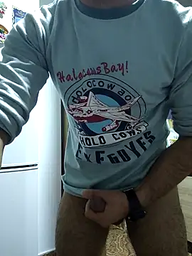 andreiiiii2025 online show from March 20, 2:21 pm