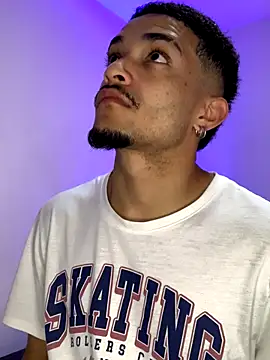 eross chipre  online show from October 26, 4:36 am