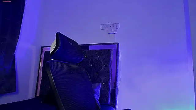 Donathoo1 online show from March 1, 12:21 am