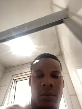 Pretosheik online show from March 23, 12:44 pm