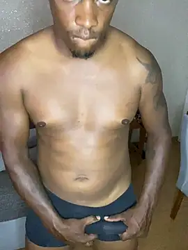 Pretosheik online show from March 17, 2:58 pm