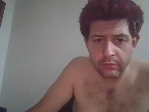 kinkyfag94 online show from October 7, 12:31 pm