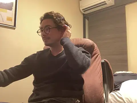 masato1115aa online show from February 23, 12:51 pm