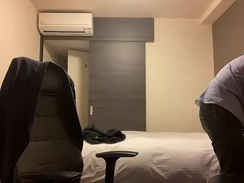 masato1115aa online show from February 16, 9:18 am