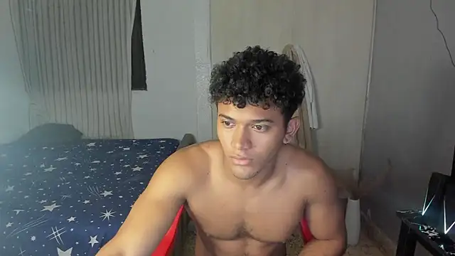 Fox2evans online show from February 24, 7:47 pm