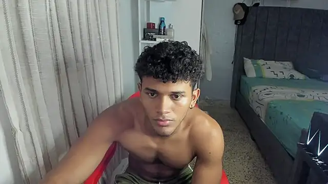 Fox2evans online show from February 13, 1:27 pm