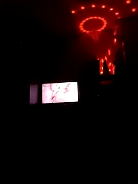 GrindingOvermuch online show from November 7, 2:48 am