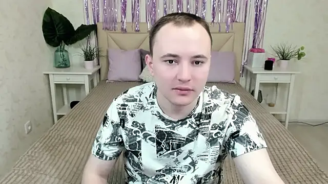 Don guffito online show from March 10, 9:23 am