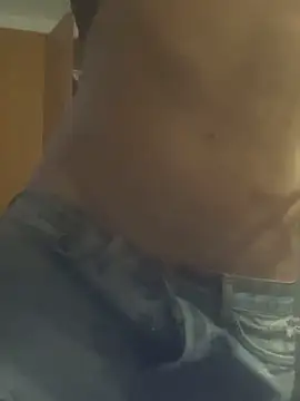 cazzone912025 online show from February 13, 10:20 am