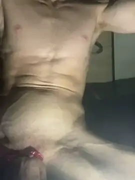 cazzone912025 online show from November 1, 4:38 am