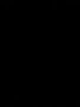 cazzone912025 online show from March 19, 2:05 am