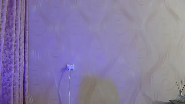 frama666 online show from March 16, 7:51 pm