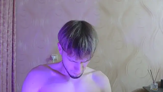 frama666 online show from November 23, 7:36 pm