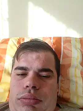 Somoreu online show from November 14, 1:12 pm