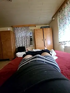 Somoreu online show from February 21, 12:17 pm