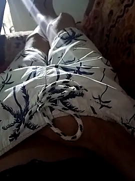 magrinhogostoso696 online show from November 3, 2:05 am